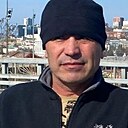 Знакомства: Назар, 45 лет, Иркутск