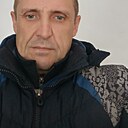 Знакомства: Вячеслав, 55 лет, Чамзинка