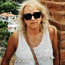 Знакомства: Инна, 46 лет, Петропавловск