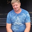 Знакомства: Юрий, 53 года, Гомель