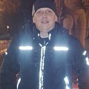 Знакомства: Александр, 37 лет, Москаленки