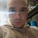 Знакомства: Стёпи, 30 лет, Екатеринбург