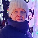 Знакомства: Галина, 62 года, Гомель