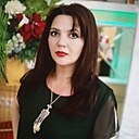 Знакомства: Олеся, 31 год, Серпухов