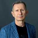 Знакомства: Николай, 53 года, Ивантеевка