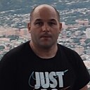 Знакомства: Дмитрий, 41 год, Абинск