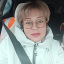 Знакомства: Елена, 50 лет, Петрозаводск