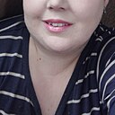 Знакомства: Екатерина, 31 год, Кокшетау