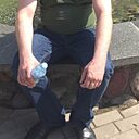 Знакомства: Серёга, 41 год, Москва