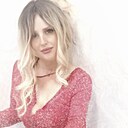 Знакомства: Солнышко, 37 лет, Муром