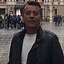 Знакомства: Сергей, 54 года, Ченстохова