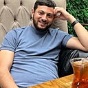 Знакомства: Сабир, 31 год, Ростов-на-Дону