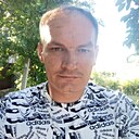 Знакомства: Андрей, 35 лет, Светлоград