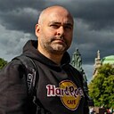 Знакомства: Сергей, 41 год, Рубцовск