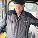 Знакомства: Петя, 65 лет, Тобольск