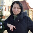 Знакомства: Kassandra, 40 лет, Чишмы