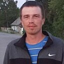 Знакомства: Николай, 37 лет, Апшеронск