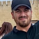 Знакомства: Руслан, 32 года, Енакиево