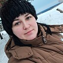 Знакомства: Марина, 34 года, Черемхово