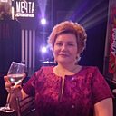 Знакомства: Ольга, 49 лет, Йошкар-Ола