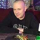 Знакомства: Никита, 38 лет, Иваново