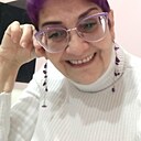 Знакомства: Фируза, 70 лет, Баку