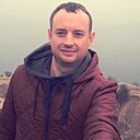 Знакомства: Евгений, 37 лет, Клинцы