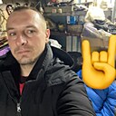 Знакомства: Андрей, 37 лет, Белгород