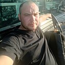 Знакомства: Сергей, 29 лет, Архара