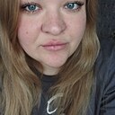 Знакомства: Лилия, 35 лет, Белая Калитва