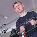 Знакомства: Артур, 33 года, Щучин