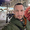 Знакомства: Олег, 53 года, Луганск