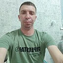 Знакомства: Вадим, 39 лет, Смолевичи