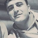 Знакомства: Самир, 36 лет, Иркутск