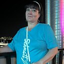 Знакомства: Елена, 52 года, Тамбов