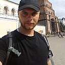 Знакомства: Алексей, 32 года, Астрахань