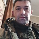 Знакомства: Роман, 35 лет, Улан-Удэ