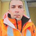 Знакомства: Валера, 34 года, Биробиджан