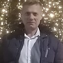 Знакомства: Сергей, 49 лет, Азов