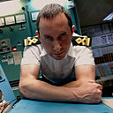 Знакомства: Сергей, 34 года, Калининград