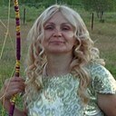 Знакомства: Елена, 58 лет, Кисловодск