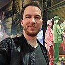 Знакомства: Топчик, 35 лет, Первоуральск