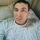 Знакомства: Линар, 36 лет, Барда