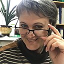 Знакомства: Клавдия, 49 лет, Россошь