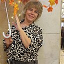 Знакомства: Ольга, 49 лет, Ишимбай