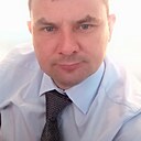 Знакомства: Александр, 37 лет, Брест