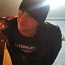 Знакомства: Максим, 39 лет, Осиповичи