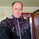 Знакомства: Евгений, 55 лет, Бишкек