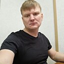 Знакомства: Алексей, 35 лет, Набережные Челны