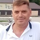 Знакомства: Александр, 49 лет, Бугуруслан
